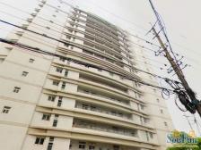 东方星座酒店式公寓 1室1厅 南 北