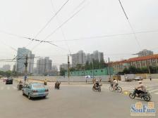 近地铁 电梯房 无抵押 新上房源