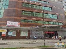 近地铁 电梯房 无抵押 新上房源