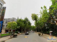 电梯房,大两房,近商圈,交通便利,精装修,得房率高,配套完善