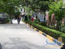 30w精装修随时可看楼层好位置佳近地铁