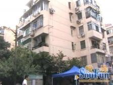 店长主推中楼层全明2房配套成熟交通方便