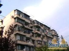 店长主推中楼层全明2房配套成熟交通方便