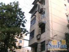 浦东世博·边套全明两房,采光视野好,位置安静,长清站旁!