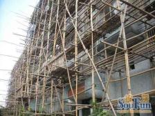 7号线新村路站50米 四轨交汇,普陀万里贴内环诚意急售