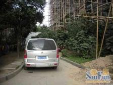 7号线新村路站50米 四轨交汇,普陀万里贴内环诚意急售