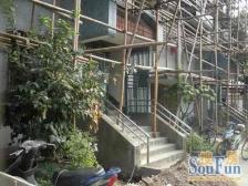 7号线新村路站50米 四轨交汇,普陀万里贴内环诚意急售