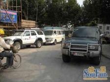 7号线新村路站50米 四轨交汇,普陀万里贴内环诚意急售