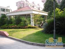 面积大,单价低,配套全 近地铁 近日月光 视野好