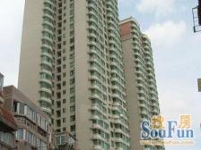 师三电梯大三房+好视野好采光+有车位