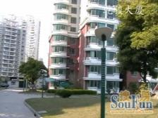 师三电梯大三房+好视野好采光+有车位