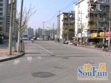 面积大,单价低,配套全 近地铁 近日月光 视野好