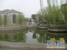 小区中间位置,安静户型方正精装修拎包入住