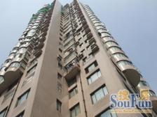 书苞可用,高区朝南采光,精装价可谈空间大,可看可谈,诚售!