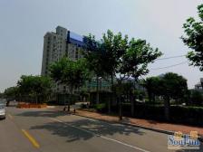 交通便利,近商圈,诚意出售,刚需好房