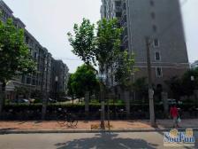 交通便利,近商圈,诚意出售,刚需好房