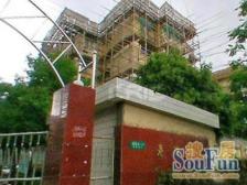 新上一房,近徐汇万科广场,上海南站1,3,15地铁线,