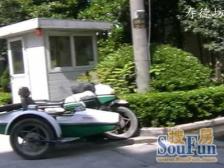 必看好房老少皆宜东边套全明看房随时