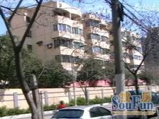 笋盘小区花园位置全明户型业主诚售看房随时!