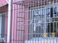 视野采光都很好的一套房子,业主人实惠, 诚心卖