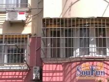 必看好房 老少皆宜 东边套全明 看房随时