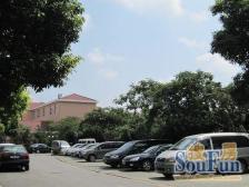 飞机户型电梯大三房,满5v1,欢迎品鉴