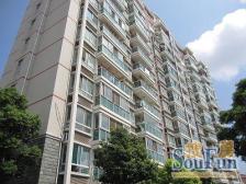 飞机户型电梯大三房,满5v1,欢迎品鉴