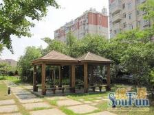 电梯房,一梯两户,精装修,诚意出售