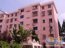 北蔡·新陈路428弄,高区看川杨河景 ,看房周日 JG好谈