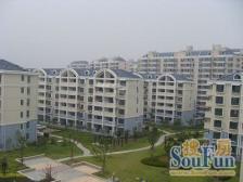 花园位置,南北通透,边套全明户型,产权清晰,配套完善,诚意售