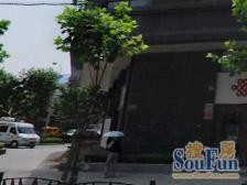 2006年小区 业主诚意 看房有钥匙