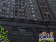 2006年楼盘,70年住宅产权,通煤气,动静分离