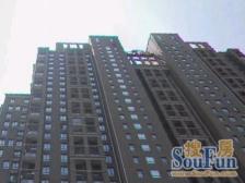 此房满五年,普宅无费,可观陆家嘴三大神器