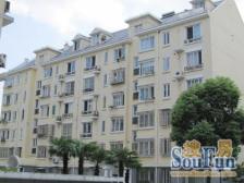 大开间,厨卫朝北,品质小区,繁华地段