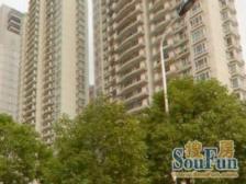 有产权车位,近地铁,产权清晰,无抵押,采光好