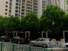 有产权车位,近地铁,产权清晰,无抵押,采光好