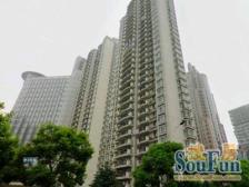 联洋新苑 3室2厅 南