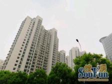 联洋新苑3室2厅南