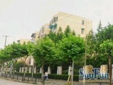 近地铁 精装两房 边套全明户型 现场实勘,满五