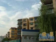 地铁口双南两房 优质户型 电梯 稅少 业主诚意出售