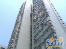 张江·交江大楼·2室·1厅