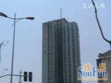 张江科学城 +双轨交 +三梯队,低税费,低总价,可贷8成