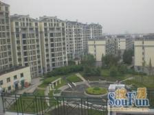 新上电梯大三房电梯中区双轨6+12近文峰车位足钥匙