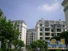 近地铁,精装 现场实勘,产权清晰 必看好房