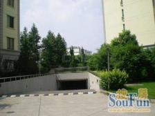 一梯两户、诚意出售、居家装修、交通便利、品质小区