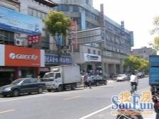 主卧朝南,电梯房,近商圈,交通便利,诚意出售