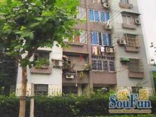 来电立减10万 三楼 小区花园位置 采光嘎嘎好