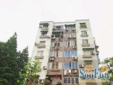 模范小区,花园小区,全明户型,健身楼层,三轨交通