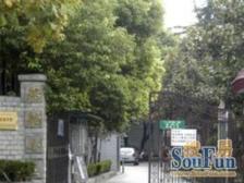 金桥·沪南小区·1室·1厅