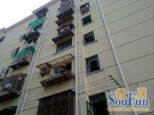 万华小区2室2厅南